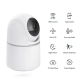 Wireless WiFi Camera cu Port RJ45